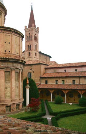 Course Image V DIALOGO INTERNAZIONALE DEL CENTRO PSICOANALITICO DI BOLOGNA | LEGÀMI/LÉGAMI. PAURA E DESIDERIO NELLA RELAZIONE TERAPEUTICA